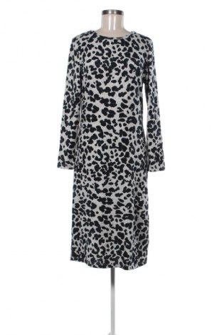 Рокля F&F, Размер L, Цвят Многоцветен, Цена 11,24 €