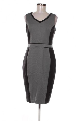 Šaty  F&F, Veľkosť L, Farba Čierna, Cena  6,95 €