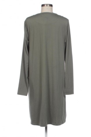 Šaty  F&F, Veľkosť XL, Farba Zelená, Cena  8,95 €