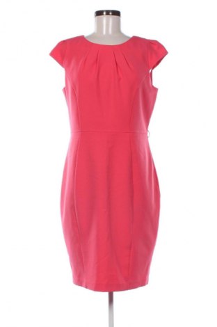 Kleid F&F, Größe L, Farbe Rosa, Preis 12,99 €
