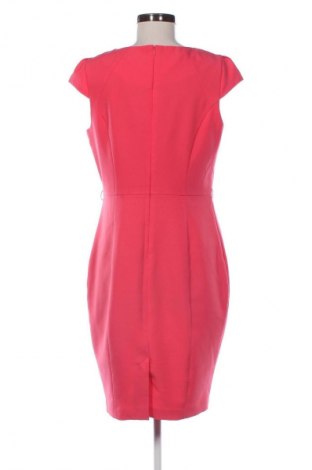Kleid F&F, Größe L, Farbe Rosa, Preis 12,99 €
