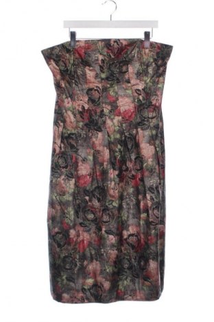 Kleid F&F, Größe XL, Farbe Mehrfarbig, Preis 10,99 €