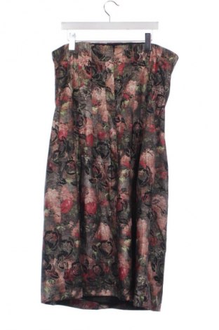 Kleid F&F, Größe XL, Farbe Mehrfarbig, Preis 10,99 €