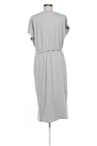 Sukienka F&F, Rozmiar XL, Kolor Kolorowy, Cena 85,99 zł