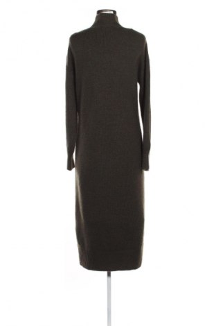 Rochie F&F, Mărime S, Culoare Verde, Preț 52,99 Lei