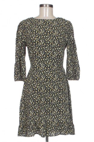 Šaty  F&F, Velikost M, Barva Vícebarevné, Cena  179,00 Kč