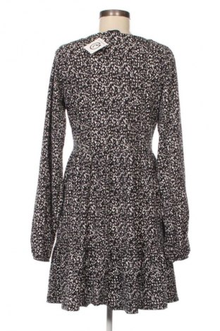 Šaty  F&F, Velikost M, Barva Vícebarevné, Cena  129,00 Kč