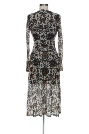 Šaty  F&F, Velikost S, Barva Vícebarevné, Cena  159,00 Kč