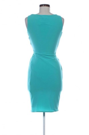 Рокля F&F, Размер XS, Цвят Зелен, Цена 10,73 €