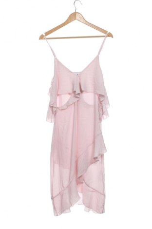 Šaty  FAYT, Veľkosť S, Farba Popolavo ružová, Cena  9,95 €