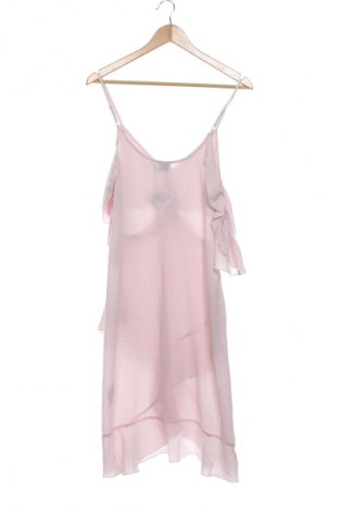 Šaty  FAYT, Veľkosť S, Farba Popolavo ružová, Cena  9,95 €