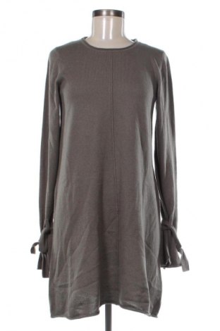 Šaty  FTC, Velikost S, Barva Zelená, Cena  8 054,00 Kč