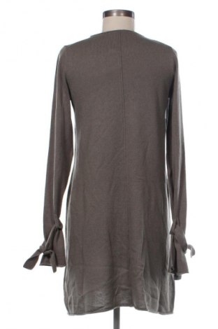 Šaty  FTC, Velikost S, Barva Zelená, Cena  8 054,00 Kč