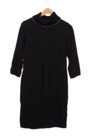 Ruha Fabiana Filippi, Méret XS, Szín Fekete, Ár 41 417 Ft