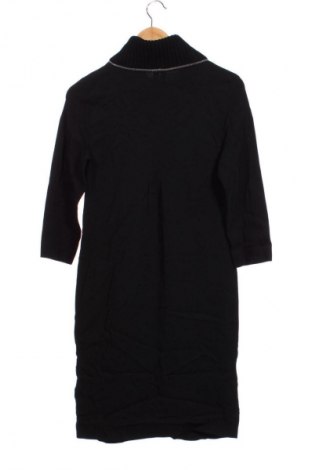 Ruha Fabiana Filippi, Méret XS, Szín Fekete, Ár 41 417 Ft