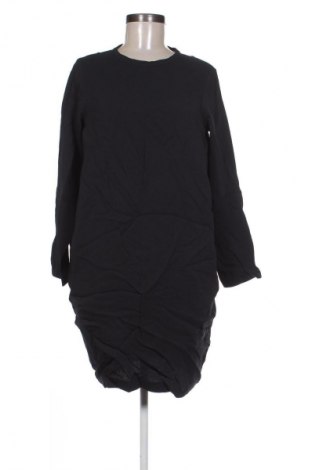 Sukienka Fabiana Filippi, Rozmiar M, Kolor Szary, Cena 212,99 zł