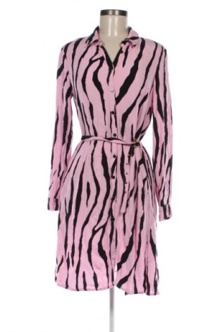 Ruha Fabienne Chapot, Méret M, Szín Sokszínű, Ár 16 152 Ft