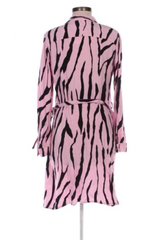 Ruha Fabienne Chapot, Méret M, Szín Sokszínű, Ár 16 152 Ft