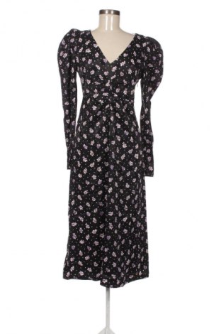 Sukienka Fabienne Chapot, Rozmiar XS, Kolor Kolorowy, Cena 172,99 zł