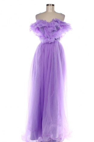 Rochie Faeriesty, Mărime S, Culoare Mov, Preț 304,99 Lei