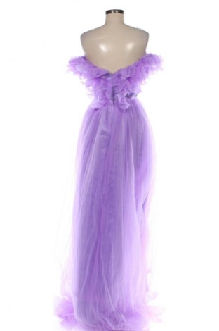 Rochie Faeriesty, Mărime S, Culoare Mov, Preț 304,99 Lei