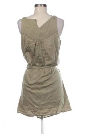 Šaty  Fashion Elle, Velikost M, Barva Zelená, Cena  89,00 Kč