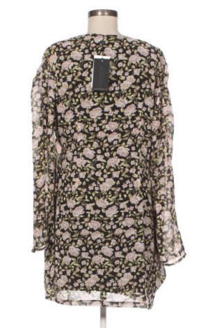 Šaty  Fashion Union, Veľkosť L, Farba Viacfarebná, Cena  12,95 €