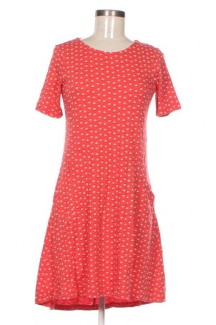 Ruha Fat Face, Méret XS, Szín Sokszínű, Ár 7 989 Ft