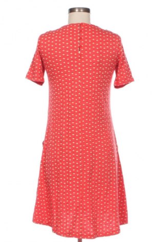 Ruha Fat Face, Méret XS, Szín Sokszínű, Ár 7 989 Ft