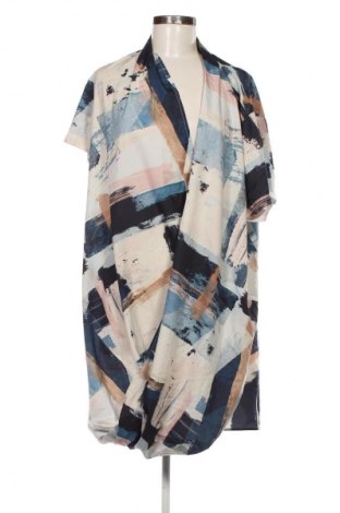 Ruha Fate, Méret XL, Szín Sokszínű, Ár 4 133 Ft