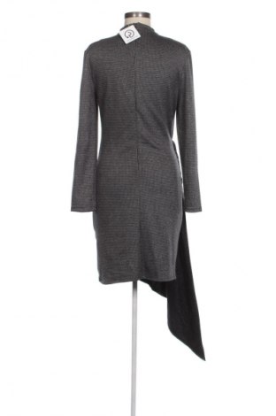 Ruha Favant, Méret M, Szín Sokszínű, Ár 2 439 Ft