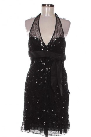 Kleid Faviana, Größe M, Farbe Schwarz, Preis 11,99 €