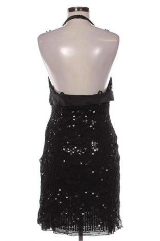 Kleid Faviana, Größe M, Farbe Schwarz, Preis 11,99 €