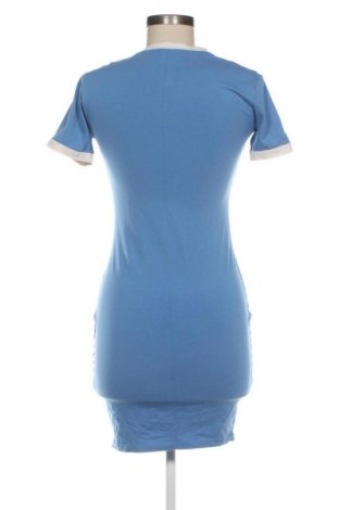 Рокля Fb Sister, Размер S, Цвят Син, Цена 17,38 €