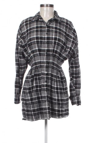 Šaty  Fb Sister, Veľkosť M, Farba Viacfarebná, Cena  7,95 €