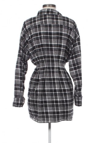 Šaty  Fb Sister, Veľkosť M, Farba Viacfarebná, Cena  7,95 €