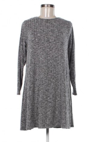Sukienka Fb Sister, Rozmiar L, Kolor Szary, Cena 16,99 zł