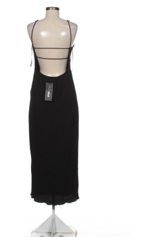 Rochie Fb Sister, Mărime L, Culoare Negru, Preț 33,99 Lei