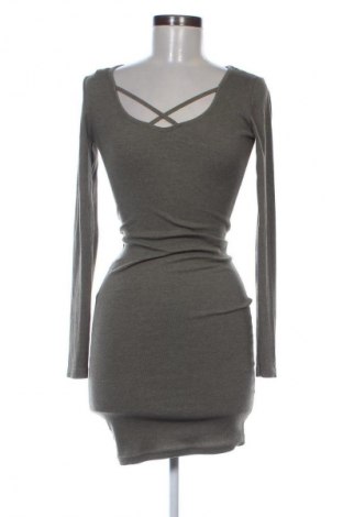 Ruha Fb Sister, Méret XS, Szín Sokszínű, Ár 2 759 Ft