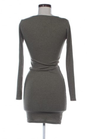 Ruha Fb Sister, Méret XS, Szín Sokszínű, Ár 2 759 Ft