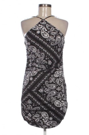 Šaty  Fb Sister, Veľkosť XL, Farba Viacfarebná, Cena  8,21 €