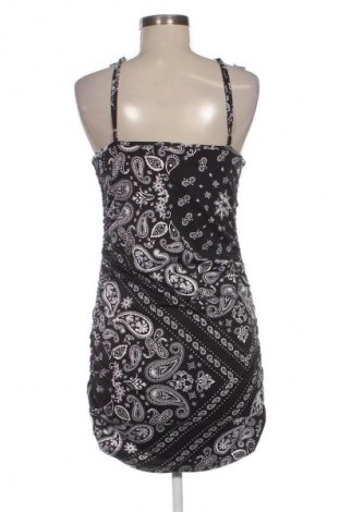 Šaty  Fb Sister, Veľkosť XL, Farba Viacfarebná, Cena  8,21 €