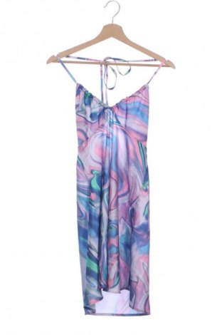 Sukienka Fb Sister, Rozmiar S, Kolor Kolorowy, Cena 16,99 zł