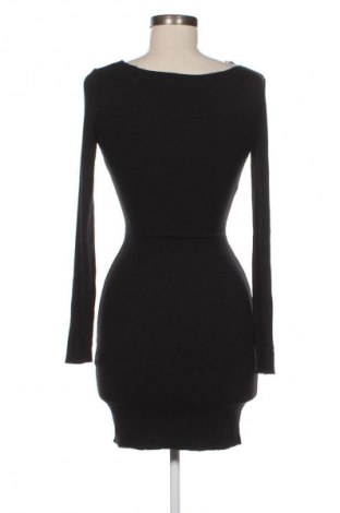 Šaty  Fb Sister, Veľkosť XS, Farba Čierna, Cena  4,95 €