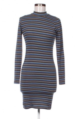 Ruha Fb Sister, Méret M, Szín Sokszínű, Ár 3 569 Ft