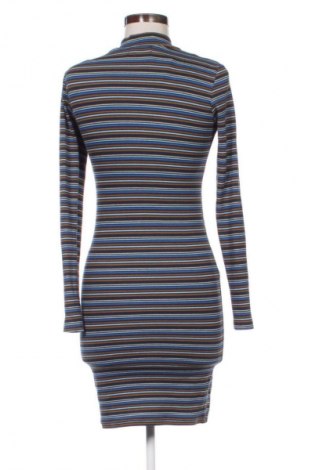 Ruha Fb Sister, Méret M, Szín Sokszínű, Ár 3 569 Ft