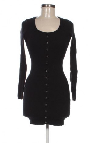 Sukienka Fb Sister, Rozmiar L, Kolor Czarny, Cena 16,99 zł