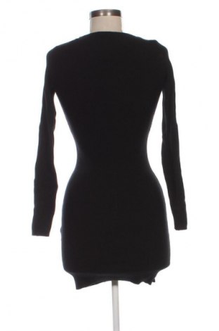 Sukienka Fb Sister, Rozmiar L, Kolor Czarny, Cena 16,99 zł