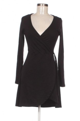 Šaty  Fb Sister, Velikost S, Barva Černá, Cena  353,00 Kč