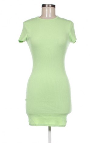 Ruha Fb Sister, Méret M, Szín Zöld, Ár 3 569 Ft